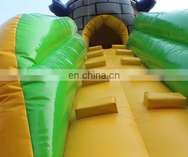 Hot Sale Inflatable Kids Game Commercial Inflatable Jumping Castles photo-4