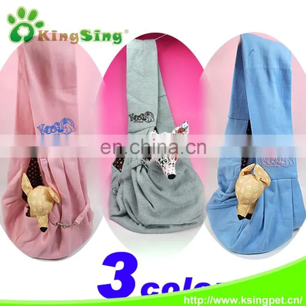 Hot Magical Pet Carrier Bag,wholesale Pet Carrier