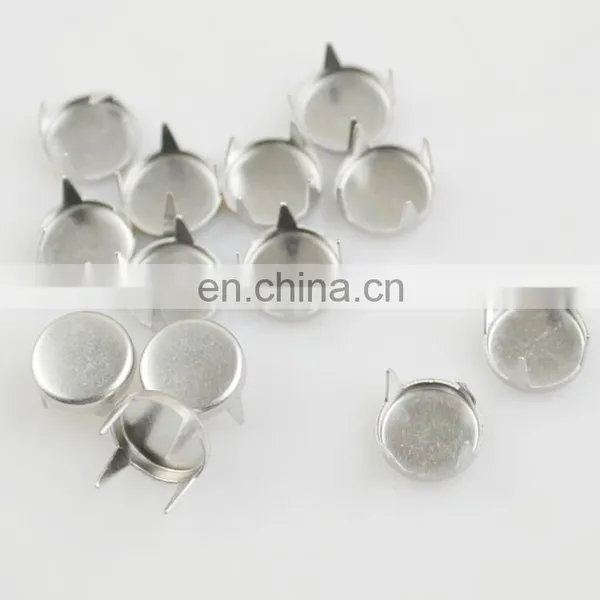 Welcome to Design Fashion Custom Clothing Studs photo-5