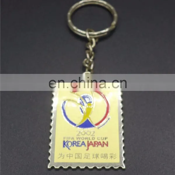 Top Sale Custom Design 3D Bottle Opener Keychain photo-6