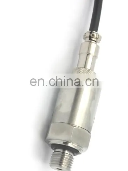 3V Pressure Sensor Battery Supply Pressure Sensor photo-2