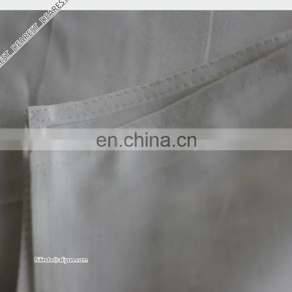 Hot Sale Hotel 100% Cotton Napkin photo-2