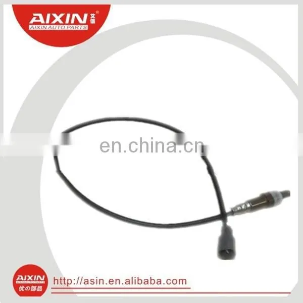 High Quality Oxygen Senseor89465-0K010 for 2KD photo-4