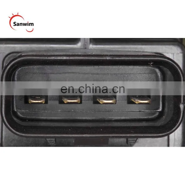 Car Parts New Ignition Coil for 5C1293,788304, 1788345, 9091902240, C1304 photo-4