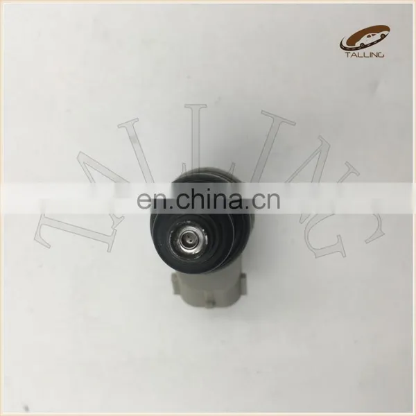 High Performance Auto Engine Fuel Patrol Injector 06A906031BT 06A 906 031 BT for V W Cadd y Toura n Gol f 5 Passa t 3C photo-3