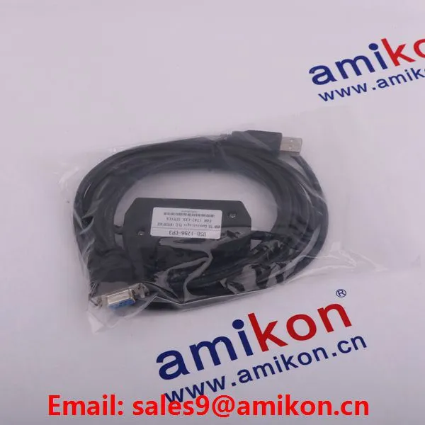 Trusted Single Slot Allen Bradley Module 1785-L60L 1785L60L photo-3