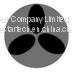 Black Conductive Carbon Inside Polyester Fiber Filaments ESD Gloves Yarn 150D/36F for Anti-Static Fabric-XT11359 photo-5