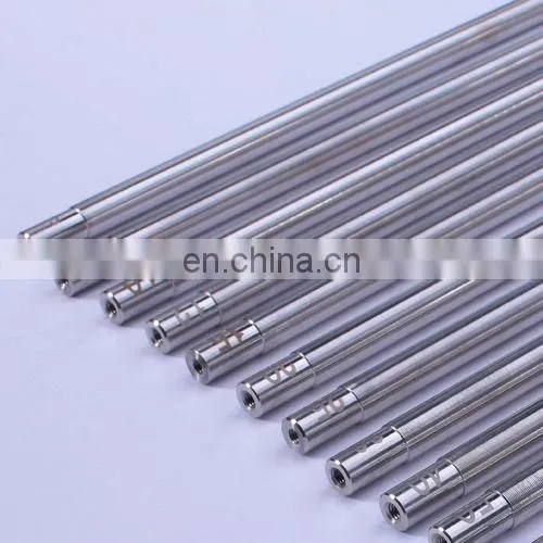 New Technology Stainless Steel MAYER Bar Rod photo-4