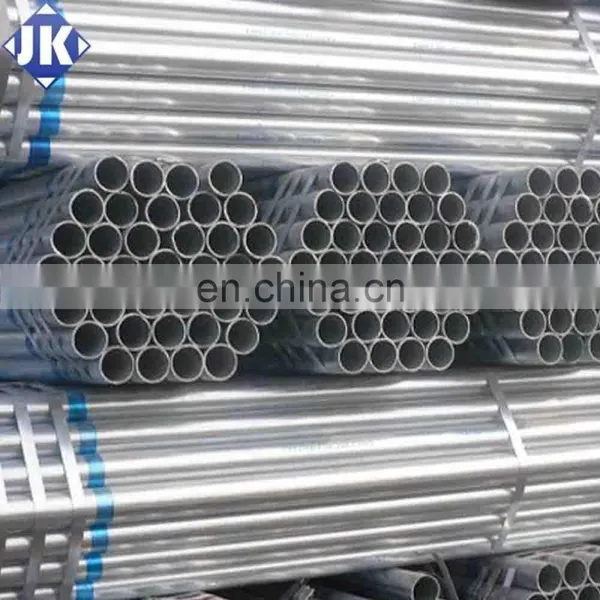 China Made Black Iron Pipe Steel Tube Asian Tube Chinese Tube 12" 10" 8" photo-2