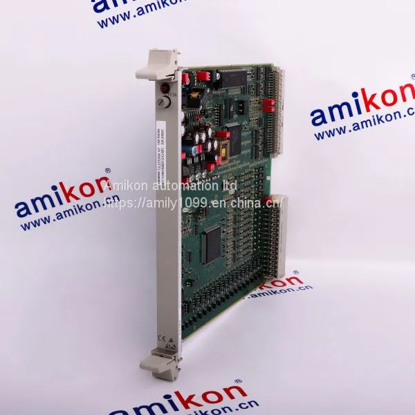 NEW AND ORIGINAL SIEMENS 6GK7443-1EX20-0XE0