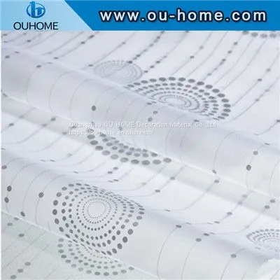 BT856 Factory Direct Color Window Film photo-2