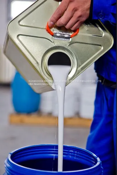 Primer for PVC Edge Banding