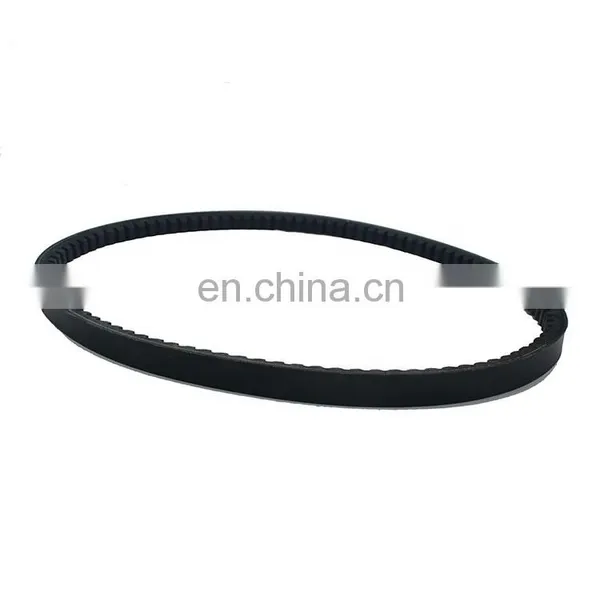Genuine Diesel Engine Parts for Cummins Water Pump Belt 3040377 photo-3