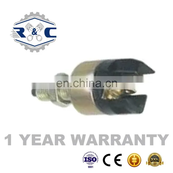 R&C High Quality Auto Brake Lighting Switches MR-122560 MR122560 For Mitsubishi Braking Light Switch photo-2