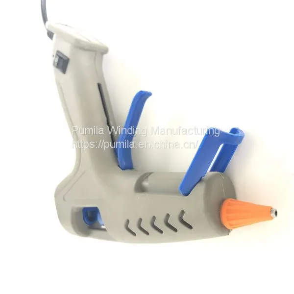 Professional 25W Hot Mini Melt Glue Gun Bonding Tool