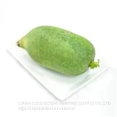 RIZHAO PORT PROVISISON photo-4