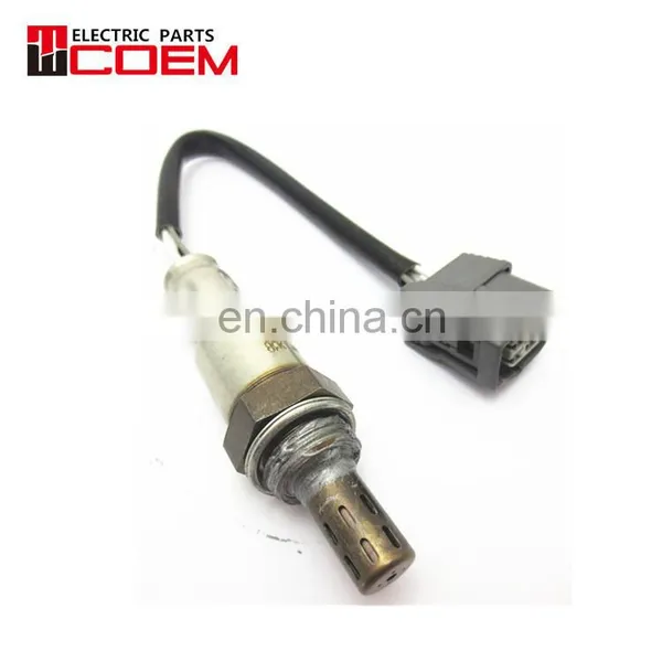 Auto Engine Parts 36532-5J6-A01 365325J6A01 Oxygen Sensor