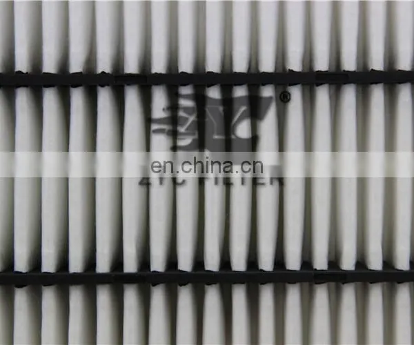 28113-3F900 Performance Air Filter for KIA OPIRUS photo-4