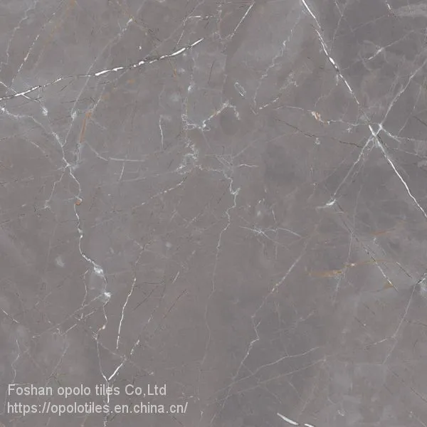 Rustic Tiles 600X600 photo-4