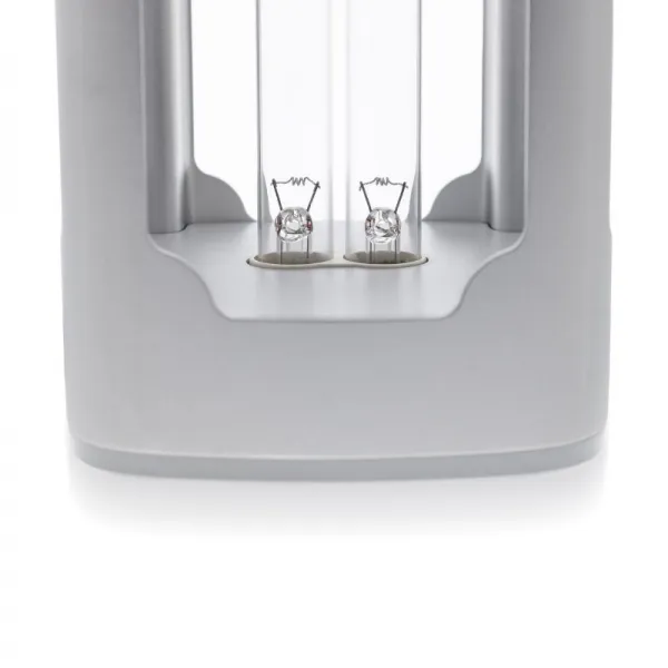 Ultraviolet Lamp Disinfection Sterilization Table With Voice Guide photo-2