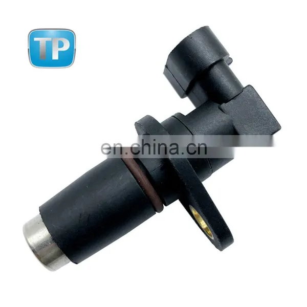 Speed Sensor OEM 9238990079 244287 photo-2