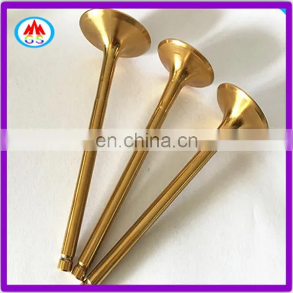 off Road Auto Spare Parts Engine Valve for Toyota Bj40 Bj42 Bj45 Land Cruiser photo-6