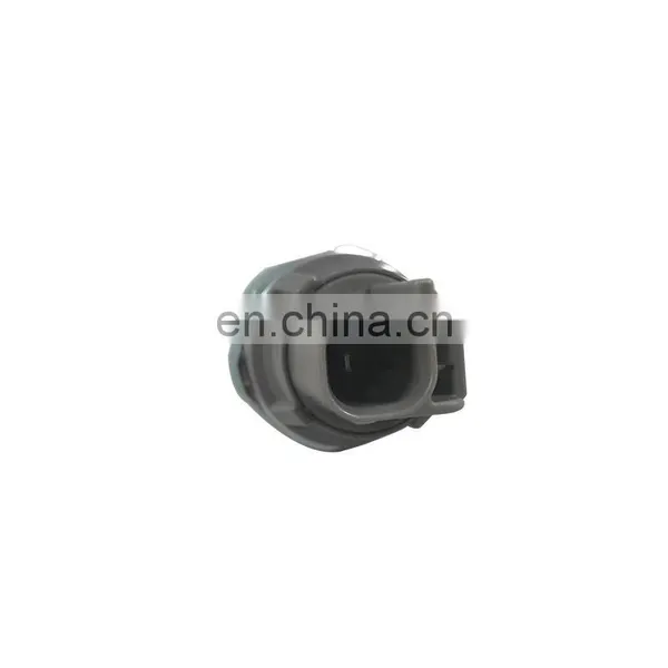 Oil Pressure Sensor for Toyota Corolla 2ZR 83530-0E010 photo-2