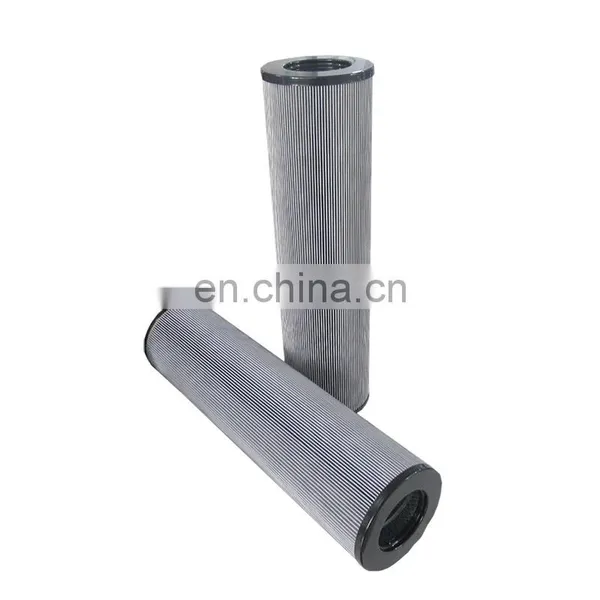 Filter Element 10 Micron Replace the Brand Hydraulic Oil Filter Element photo-6