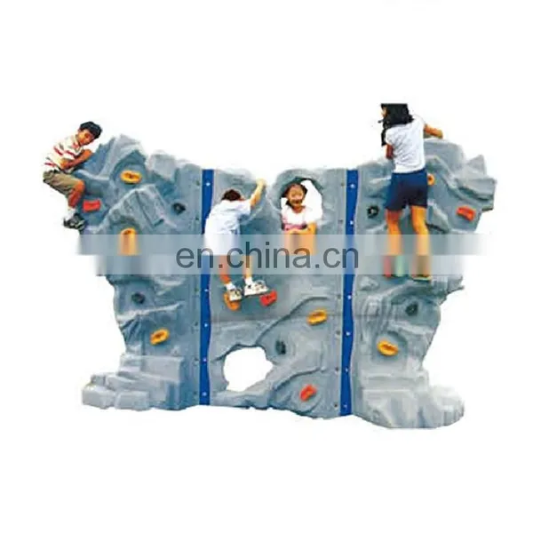 High Quality Climbing Wall Treadmill Games for Toddlers photo-5