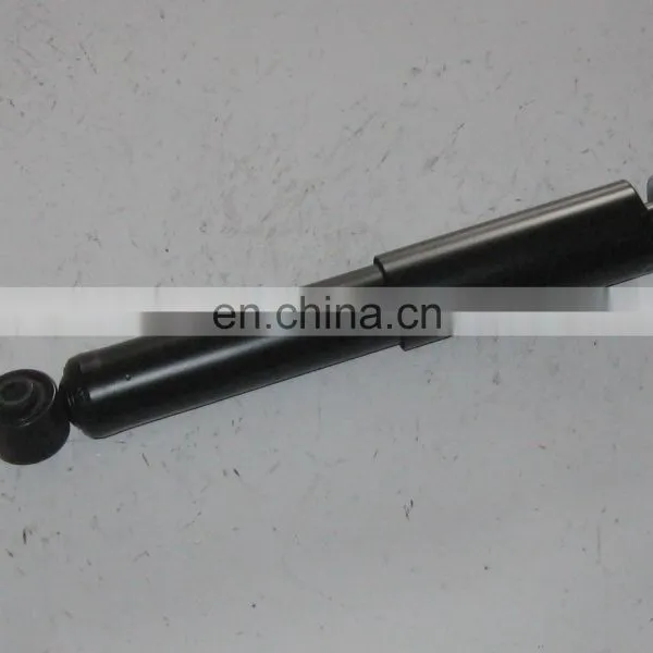 Car Parts Shock Absorber 443238 for PICK UP D21 D22 photo-2