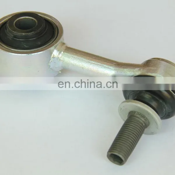 New Condition Japanese Car Parts Stabilizer Link 48820-60051 for Land Cruiser Prado photo-2