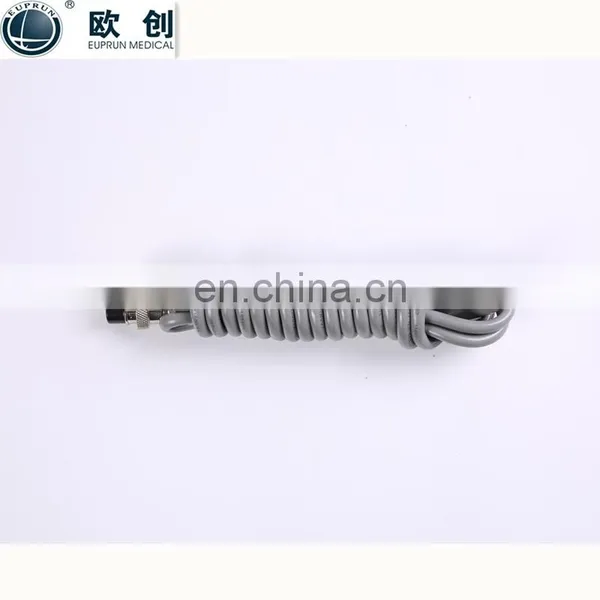 Vaginal Hysterectomy Instrument, Morcellator photo-5