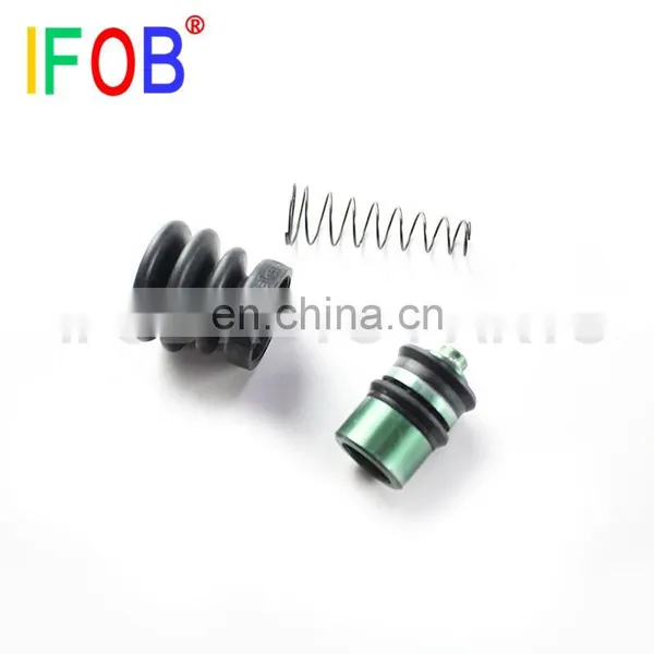IFOB Clutch Slave Cylinder Repair Kit 04313-30100 For Toyota Hilux RN31 RN41 photo-6