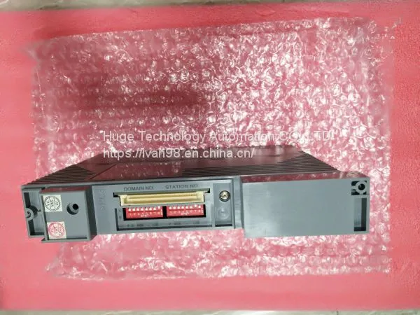 YOKOGAWA CP451-10 in Stock photo-2