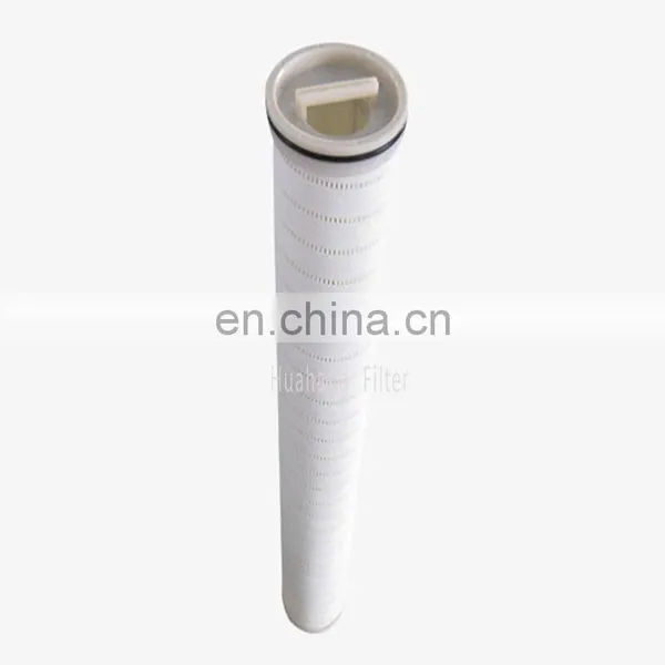 Extreme Better PP Filter Water Filters Supplier photo-5