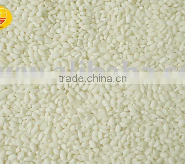 Vietnam Glutinous Rice