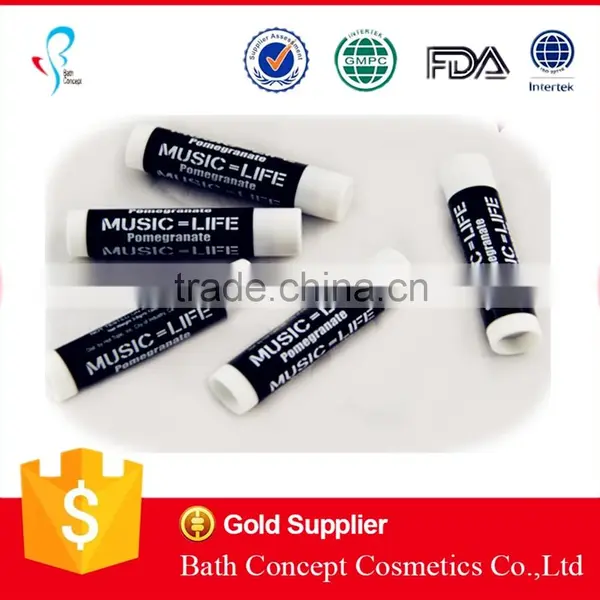 Cute Roll Lip Balm Cream photo-4