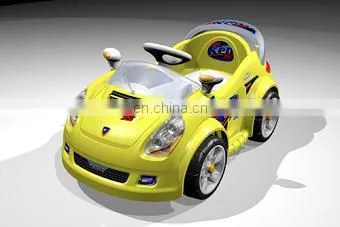 High Torque Slot Car Motor CL-FK130WH Neo-magnet With Double Ball Bearings and Coloration Housing Available. photo-2