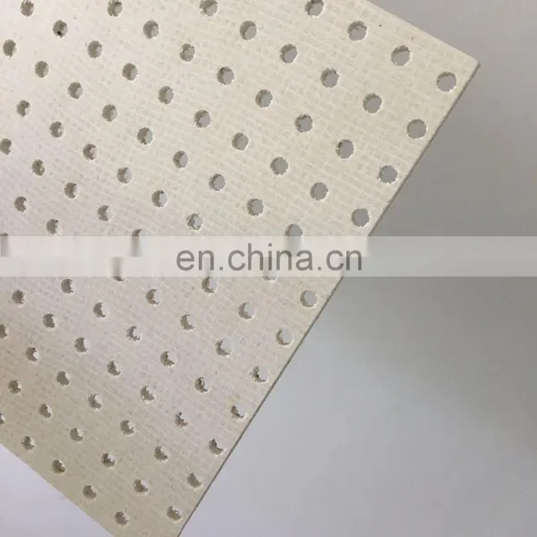 Mgo Roof Tile Sulfate Magnesium Oxide Ceiling Board photo-5