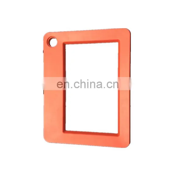 Oem Molding Heat Treatment Tooling Rapid Cheap Processing Casting Prototype Metal Stamping Mould Die Maker Moulding Manufacturer photo-5