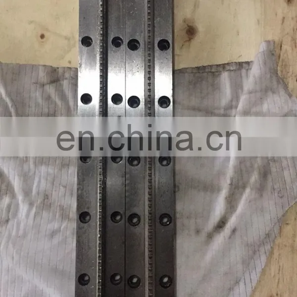 Charpy Impact Test Usage Specimen UV Notch Broaching Cutting Machine photo-6