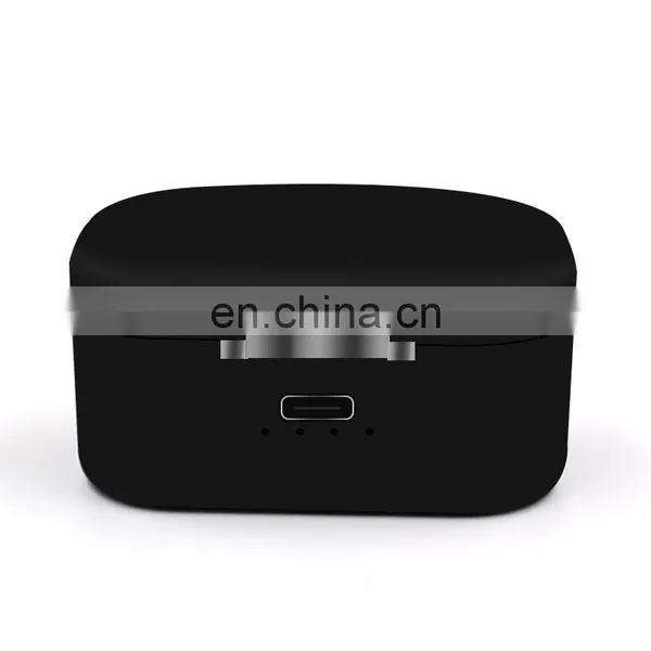 Mini in Ear Tws P50 High Quality Earphone Dual Call Touch Siri Earbuds Audifono Headphone With Charging Box photo-4