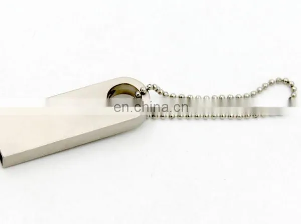 2017 New Hot Trending Metal Mimi Usb Flash Drive 4GB Pen Flash Drive Wholesale photo-5