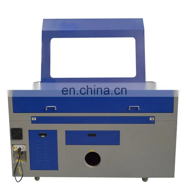 High Speed Cnc Laser Acrylic Letter Cutting Machine Laser Cutting Machine for Nameplate photo-5