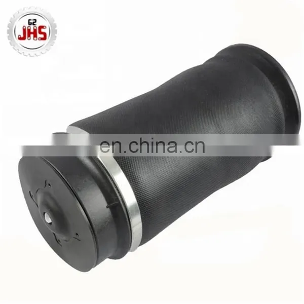 HOT PRICE Air Suspension Spring Rear Air Shock Absorber Repair Kit for JAPANESE CAR W164 OEM 1643200625