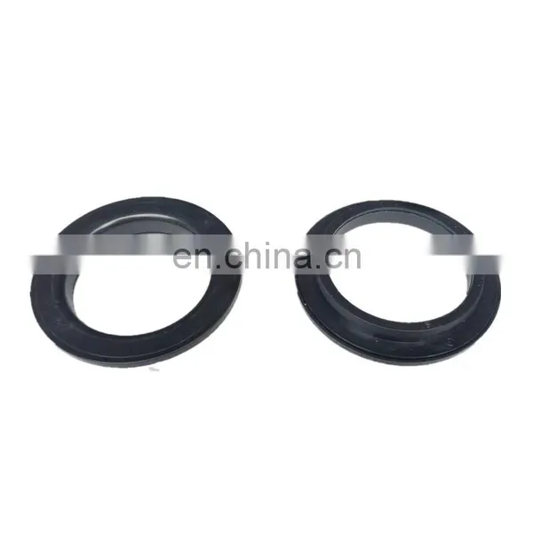 Carest New Front Shock Absorber Support Bearing 51726-TR0-A01 FOR CIVIC photo-5