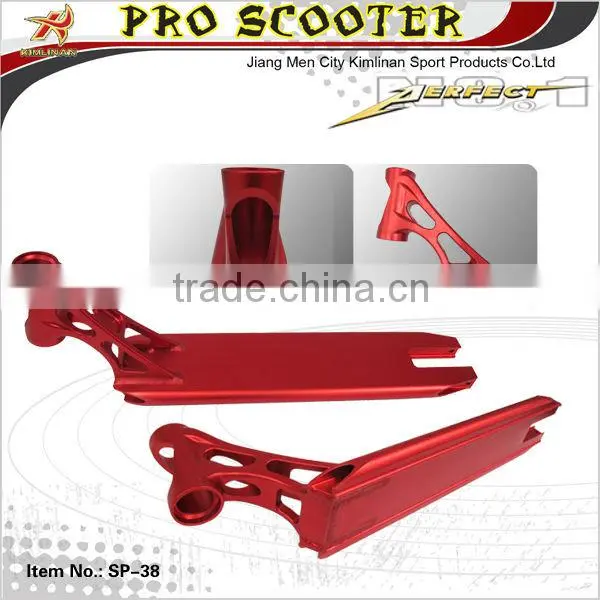 Stunt Scooter, Pro Scooter, Foot Scooter,adult Scooter,high Quality Foot Scooter photo-5