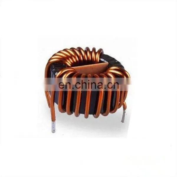 High Current DC Choke Inductor Power Inductor photo-5