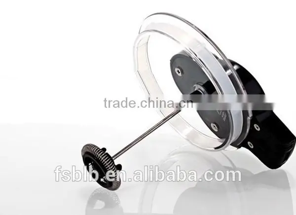 2015 New Milk Frother photo-5