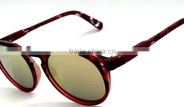 Acetate Frames Sunglasses and Fashion Wholesale Glasses and China Wholesale photo-5